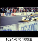 24 HEURES DU MANS YEAR BY YEAR PART TWO 1970-1979 - Page 31 1977-lm-8-depaillerlawkka9