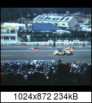 24 HEURES DU MANS YEAR BY YEAR PART TWO 1970-1979 - Page 31 1977-lm-8-depaillerlaxxk7d