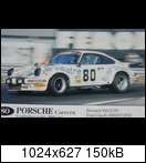 24 HEURES DU MANS YEAR BY YEAR PART TWO 1970-1979 - Page 33 1977-lm-80-beguinboubbqj4k