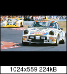 24 HEURES DU MANS YEAR BY YEAR PART TWO 1970-1979 - Page 33 1977-lm-80-beguinboubghj10