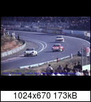 24 HEURES DU MANS YEAR BY YEAR PART TWO 1970-1979 - Page 33 1977-lm-80-beguinbouby2jds