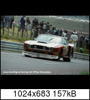 24 HEURES DU MANS YEAR BY YEAR PART TWO 1970-1979 - Page 33 1977-lm-83-hamiltonsa40jgy