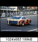 24 HEURES DU MANS YEAR BY YEAR PART TWO 1970-1979 - Page 33 1977-lm-83-hamiltonsa79kma