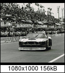 24 HEURES DU MANS YEAR BY YEAR PART TWO 1970-1979 - Page 33 1977-lm-83-hamiltonsad5k7o