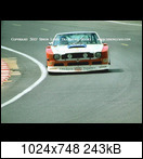 24 HEURES DU MANS YEAR BY YEAR PART TWO 1970-1979 - Page 33 1977-lm-83-hamiltonsafzk82