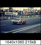 24 HEURES DU MANS YEAR BY YEAR PART TWO 1970-1979 - Page 33 1977-lm-83-hamiltonsaqejtp