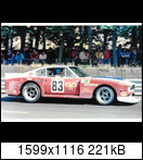 24 HEURES DU MANS YEAR BY YEAR PART TWO 1970-1979 - Page 33 1977-lm-83-hamiltonsatxjbn