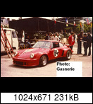 24 HEURES DU MANS YEAR BY YEAR PART TWO 1970-1979 - Page 34 1977-lm-84-jean-louis5ykqm