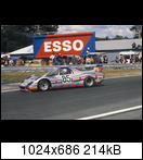 24 HEURES DU MANS YEAR BY YEAR PART TWO 1970-1979 - Page 34 1977-lm-85-sourdlafosfhjde