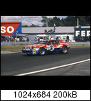 24 HEURES DU MANS YEAR BY YEAR PART TWO 1970-1979 - Page 34 1977-lm-87-decuretheri0kve