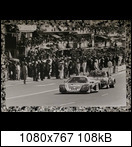24 HEURES DU MANS YEAR BY YEAR PART TWO 1970-1979 - Page 34 1977-lm-88-ragnottiro22kxt