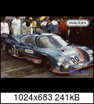 24 HEURES DU MANS YEAR BY YEAR PART TWO 1970-1979 - Page 34 1977-lm-88-ragnottiro4ejx4