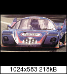 24 HEURES DU MANS YEAR BY YEAR PART TWO 1970-1979 - Page 34 1977-lm-88-ragnottiroeqkyd