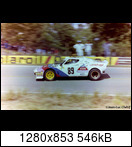 24 HEURES DU MANS YEAR BY YEAR PART TWO 1970-1979 - Page 34 1977-lm-89-dacremonth7cksr