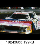 24 HEURES DU MANS YEAR BY YEAR PART TWO 1970-1979 - Page 34 1977-lm-89-dacremonthvdk2v