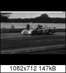 24 HEURES DU MANS YEAR BY YEAR PART TWO 1970-1979 - Page 31 1977-lm-9-jabouillebe3qjg8
