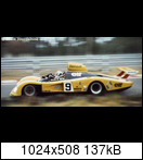 24 HEURES DU MANS YEAR BY YEAR PART TWO 1970-1979 - Page 31 1977-lm-9-jabouillebe3ykmp
