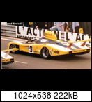 24 HEURES DU MANS YEAR BY YEAR PART TWO 1970-1979 - Page 31 1977-lm-9-jabouillebe6vj6d