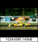 24 HEURES DU MANS YEAR BY YEAR PART TWO 1970-1979 - Page 31 1977-lm-9-jabouillebe9wjrn