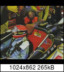 24 HEURES DU MANS YEAR BY YEAR PART TWO 1970-1979 - Page 31 1977-lm-9-jabouillebebpk5j
