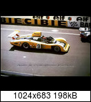 24 HEURES DU MANS YEAR BY YEAR PART TWO 1970-1979 - Page 31 1977-lm-9-jabouillebeknj45
