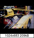 24 HEURES DU MANS YEAR BY YEAR PART TWO 1970-1979 - Page 31 1977-lm-9-jabouilleben8ka2