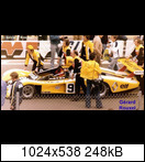 24 HEURES DU MANS YEAR BY YEAR PART TWO 1970-1979 - Page 31 1977-lm-9-jabouillebeqik2l