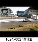 24 HEURES DU MANS YEAR BY YEAR PART TWO 1970-1979 - Page 31 1977-lm-9-jabouillebeqjjvs