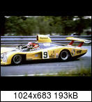 24 HEURES DU MANS YEAR BY YEAR PART TWO 1970-1979 - Page 31 1977-lm-9-jabouilleberujiu