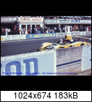 24 HEURES DU MANS YEAR BY YEAR PART TWO 1970-1979 - Page 31 1977-lm-9-jabouillebetfk19