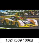 24 HEURES DU MANS YEAR BY YEAR PART TWO 1970-1979 - Page 31 1977-lm-9-jabouillebethja7