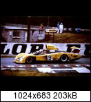 24 HEURES DU MANS YEAR BY YEAR PART TWO 1970-1979 - Page 31 1977-lm-9-jabouillebev9k07