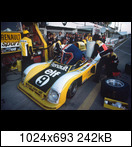 24 HEURES DU MANS YEAR BY YEAR PART TWO 1970-1979 - Page 31 1977-lm-9-jabouillebew4jb6