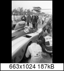 24 HEURES DU MANS YEAR BY YEAR PART TWO 1970-1979 - Page 31 1977-lm-9-jabouillebeywj5h