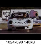 24 HEURES DU MANS YEAR BY YEAR PART TWO 1970-1979 - Page 34 1977-lm-96-savarycort1vkxe