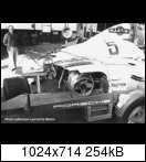 24 HEURES DU MANS YEAR BY YEAR PART TWO 1970-1979 - Page 34 1978-lm-05-ickxpescar0yk9x