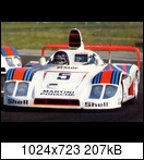 24 HEURES DU MANS YEAR BY YEAR PART TWO 1970-1979 - Page 34 1978-lm-05-ickxpescardlkf6