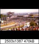 24 HEURES DU MANS YEAR BY YEAR PART TWO 1970-1979 - Page 34 1978-lm-05-ickxpescarevkdv