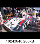24 HEURES DU MANS YEAR BY YEAR PART TWO 1970-1979 - Page 34 1978-lm-05-ickxpescarg7kx2