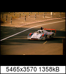 24 HEURES DU MANS YEAR BY YEAR PART TWO 1970-1979 - Page 34 1978-lm-05-ickxpescarlnju5
