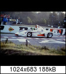 24 HEURES DU MANS YEAR BY YEAR PART TWO 1970-1979 - Page 34 1978-lm-05-ickxpescarvek5k