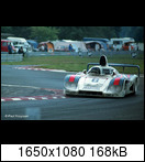 24 HEURES DU MANS YEAR BY YEAR PART TWO 1970-1979 - Page 34 1978-lm-06-barthwolle47jqy