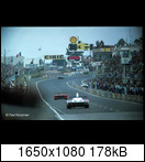 24 HEURES DU MANS YEAR BY YEAR PART TWO 1970-1979 - Page 34 1978-lm-06-barthwolle4ajiv