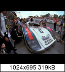24 HEURES DU MANS YEAR BY YEAR PART TWO 1970-1979 - Page 34 1978-lm-06-barthwolle9ejq9