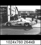 24 HEURES DU MANS YEAR BY YEAR PART TWO 1970-1979 - Page 34 1978-lm-06-barthwolleg0k4w