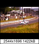 24 HEURES DU MANS YEAR BY YEAR PART TWO 1970-1979 - Page 34 1978-lm-06-barthwollenbjal