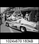 24 HEURES DU MANS YEAR BY YEAR PART TWO 1970-1979 - Page 34 1978-lm-06-barthwolleshkab