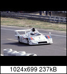 24 HEURES DU MANS YEAR BY YEAR PART TWO 1970-1979 - Page 34 1978-lm-07-haywoodgreabj84