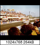 24 HEURES DU MANS YEAR BY YEAR PART TWO 1970-1979 - Page 34 1978-lm-07-haywoodgreayjnk