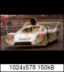 24 HEURES DU MANS YEAR BY YEAR PART TWO 1970-1979 - Page 34 1978-lm-07-haywoodgreemjll